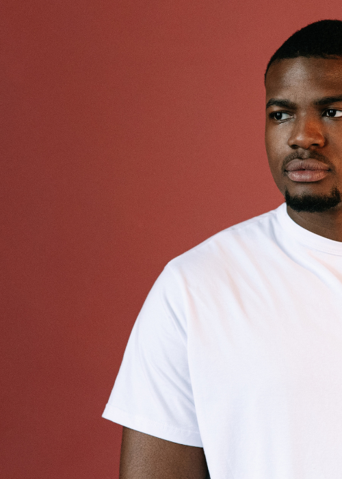 Litorch Classic Tee