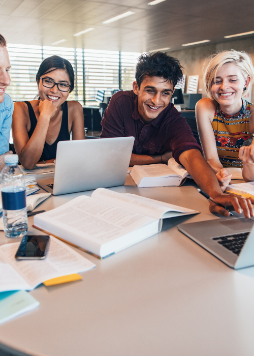 German from Zero: A1 Complete Course
